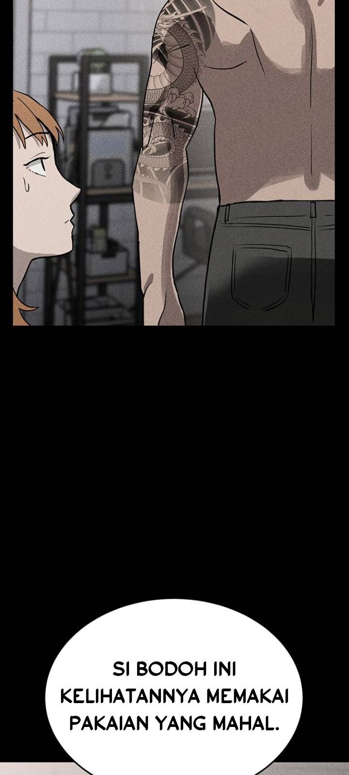 Fate Coin Bab 05 halaman 24