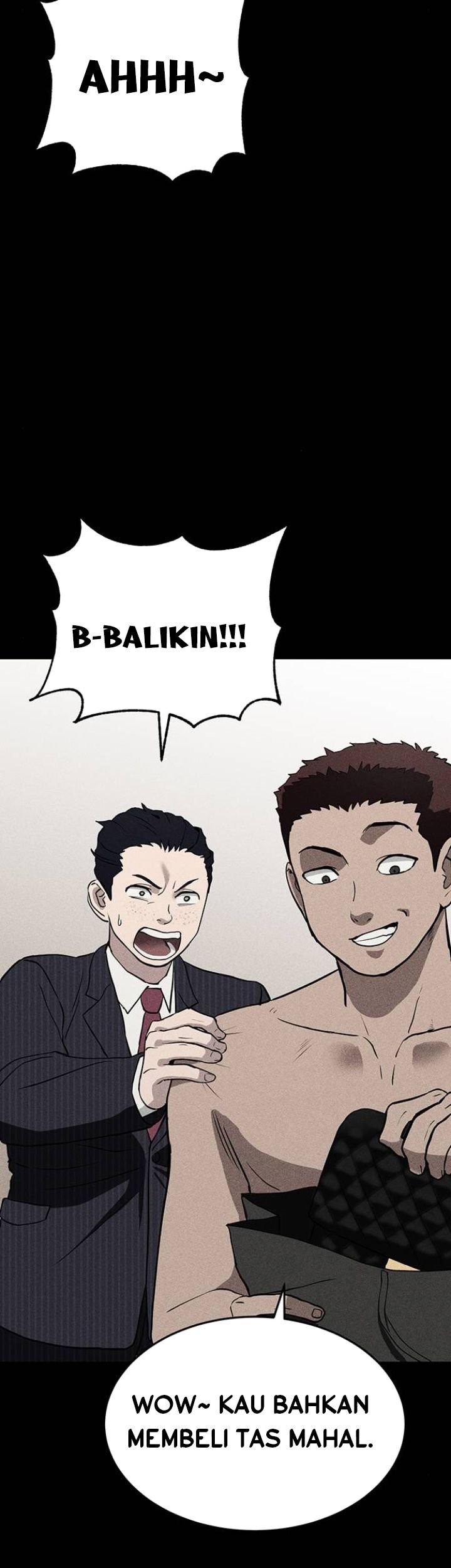 Fate Coin Bab 05 halaman 27
