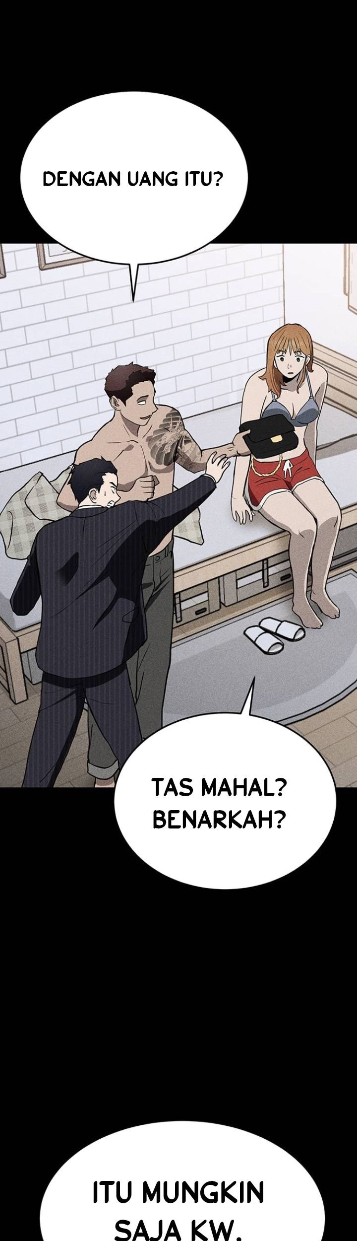Fate Coin Bab 05 halaman 29