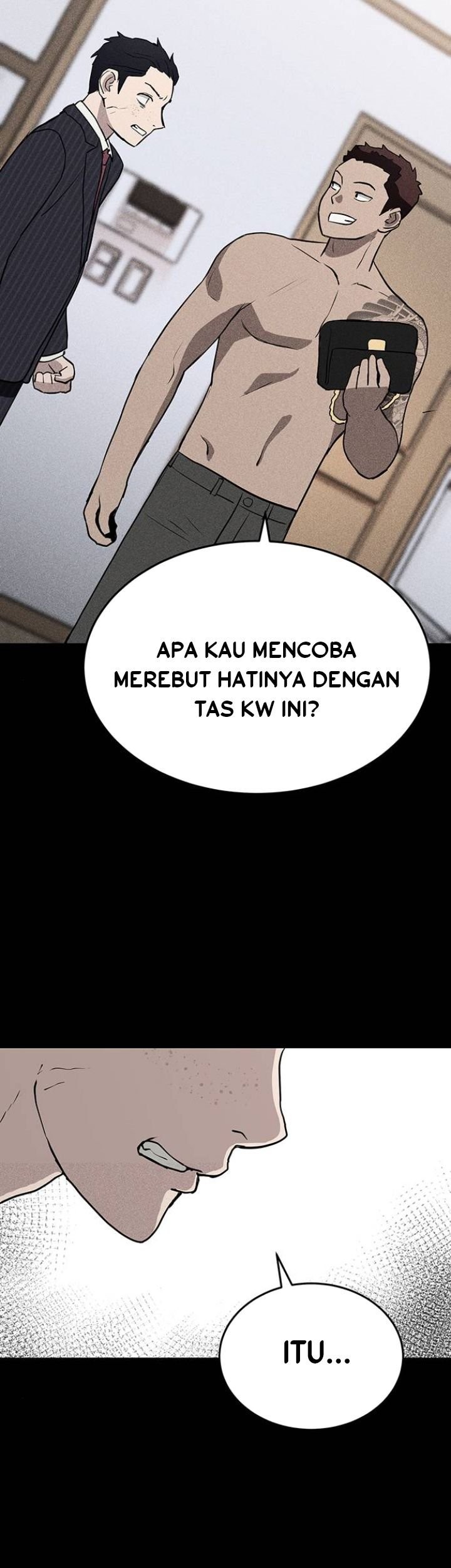 Fate Coin Bab 05 halaman 31