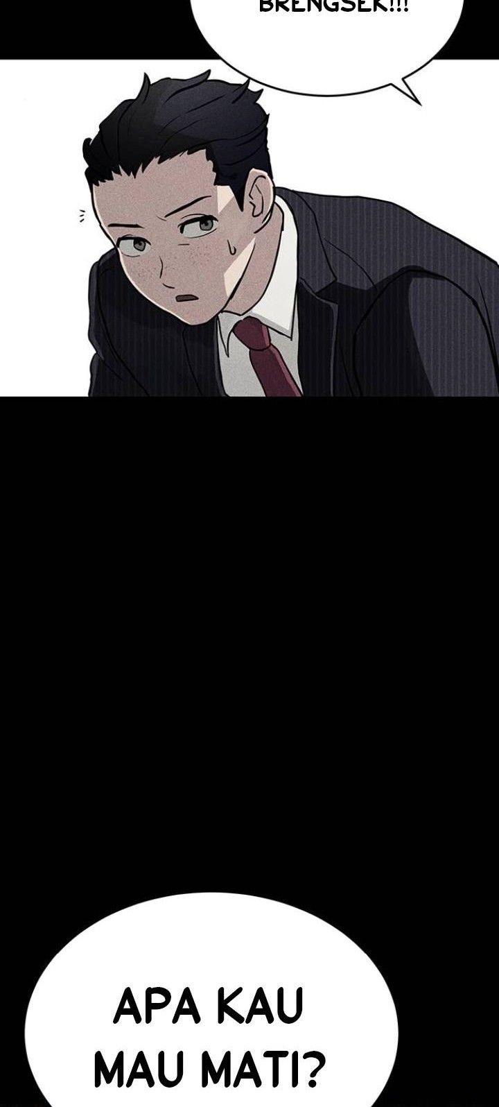 Fate Coin Bab 05 halaman 34