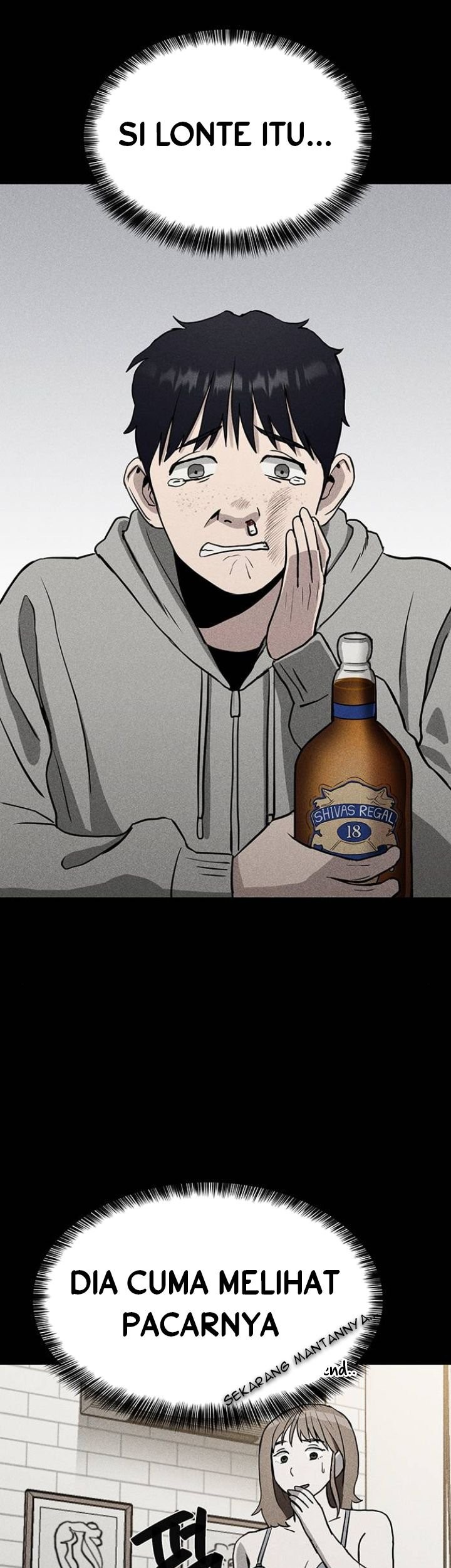 Fate Coin Bab 05 halaman 37