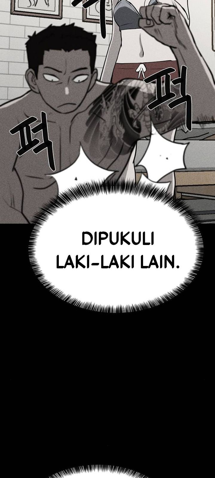 Fate Coin Bab 05 halaman 38