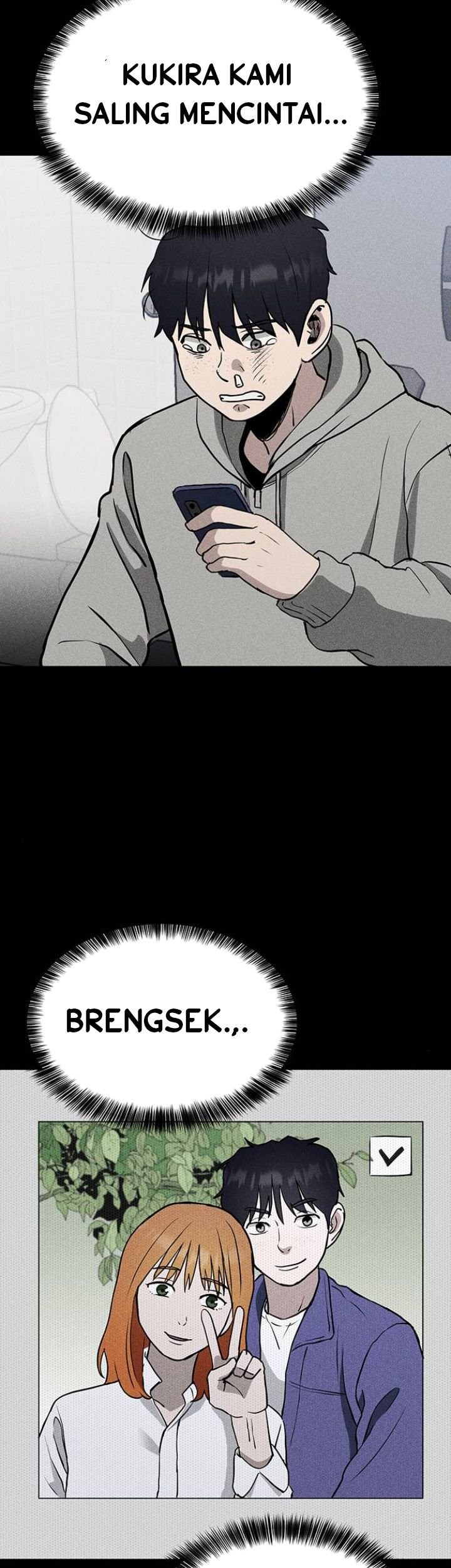 Fate Coin Bab 05 halaman 39