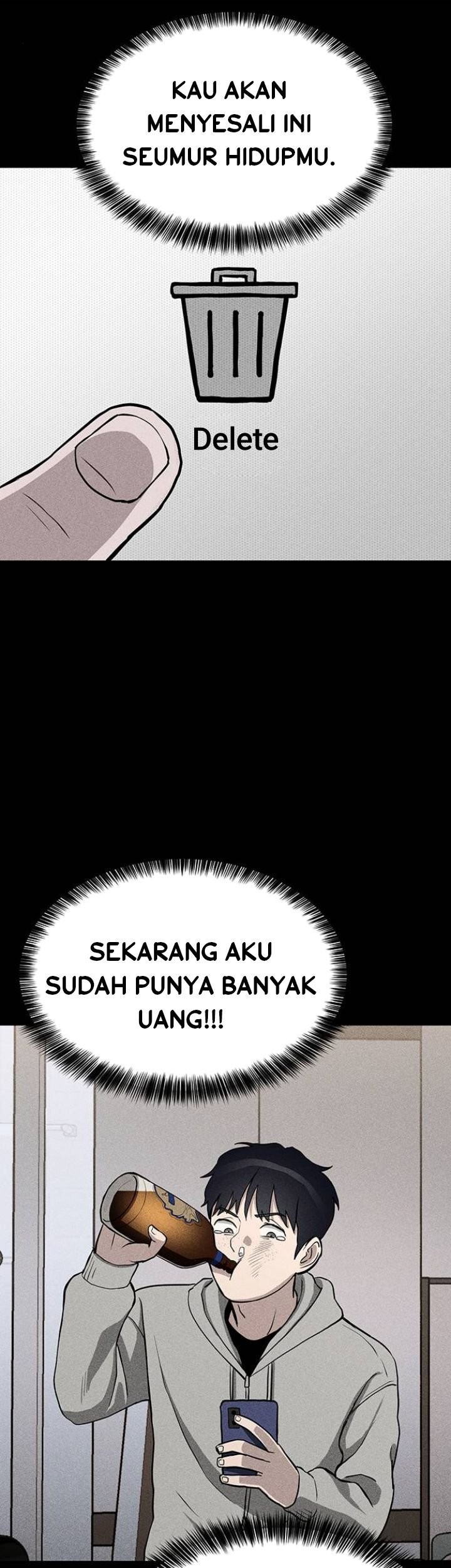Fate Coin Bab 05 halaman 41