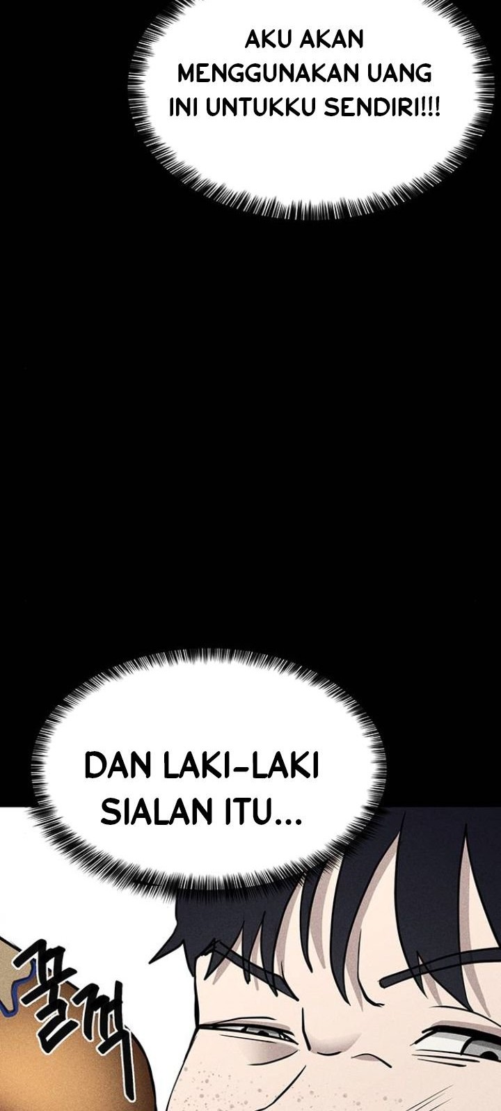 Fate Coin Bab 05 halaman 42