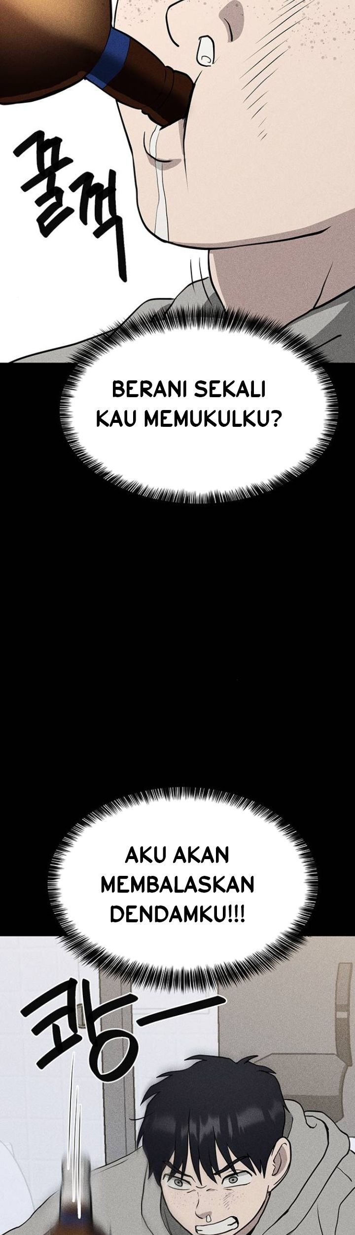 Fate Coin Bab 05 halaman 43