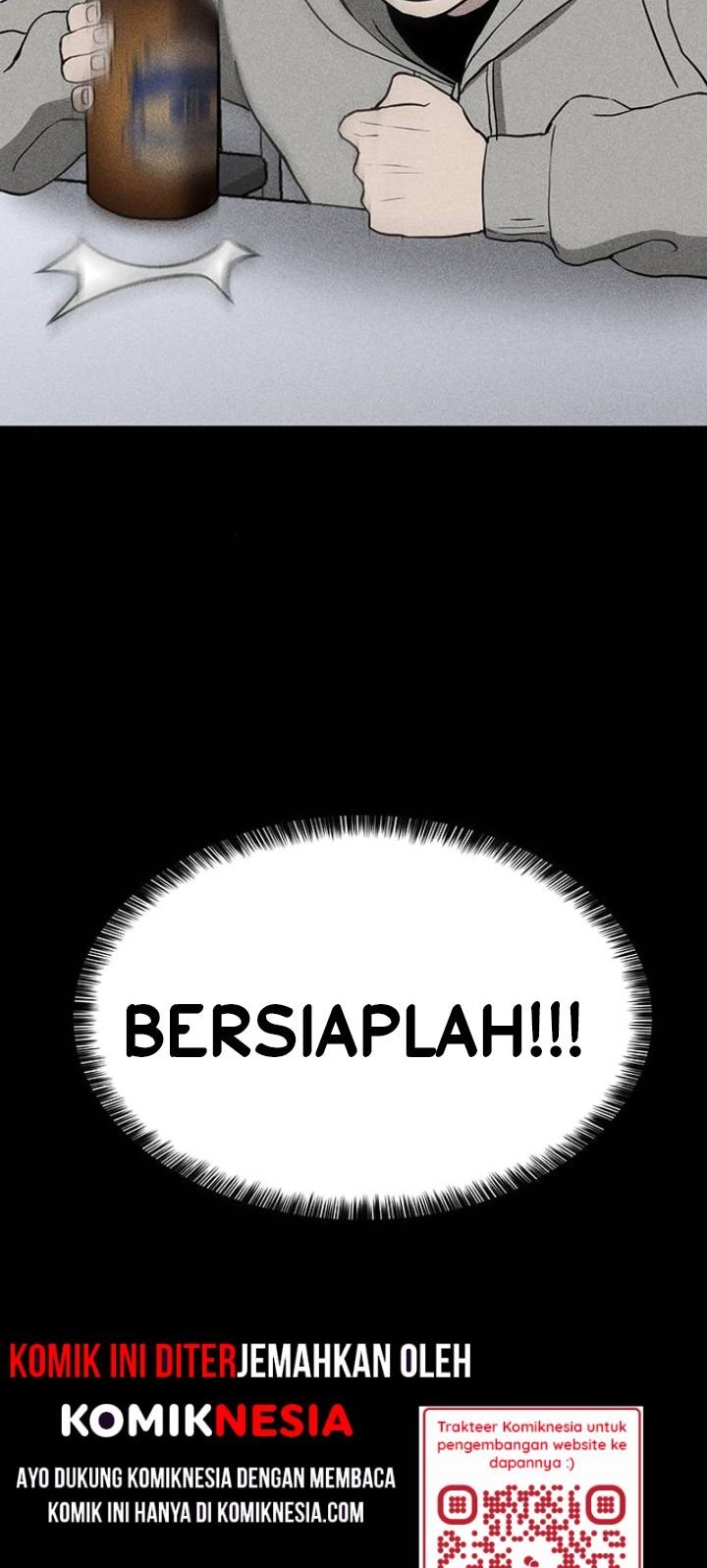 Fate Coin Bab 05 halaman 44