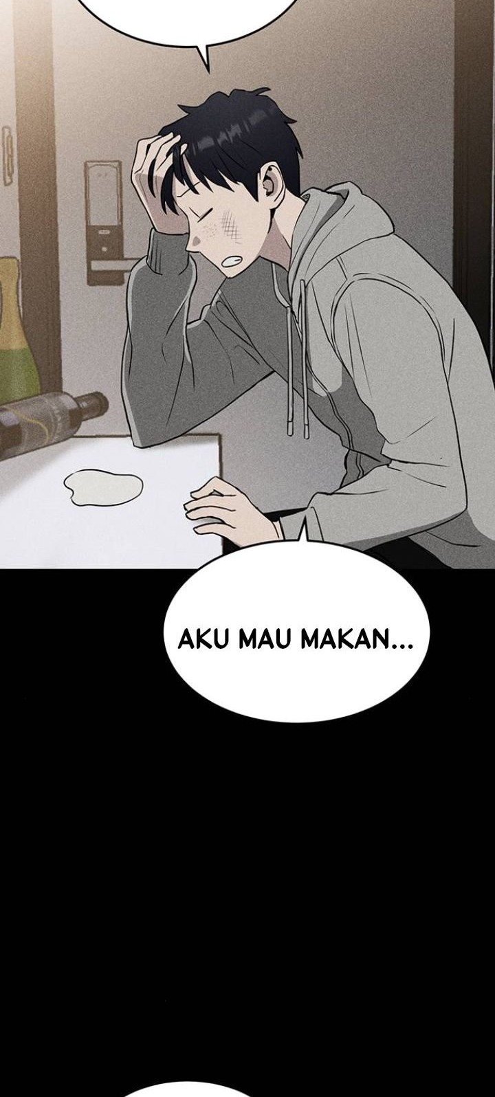 Fate Coin Bab 05 halaman 46