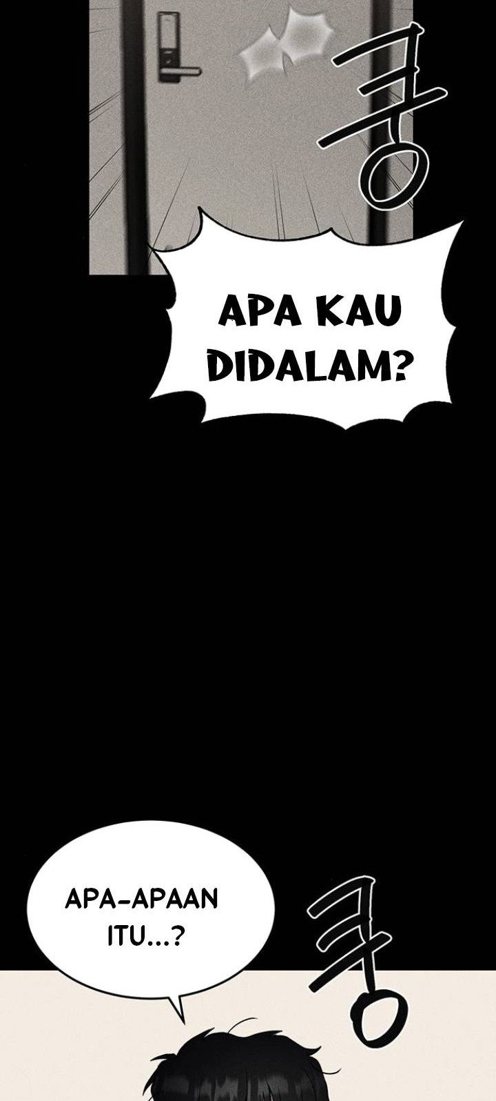 Fate Coin Bab 05 halaman 48