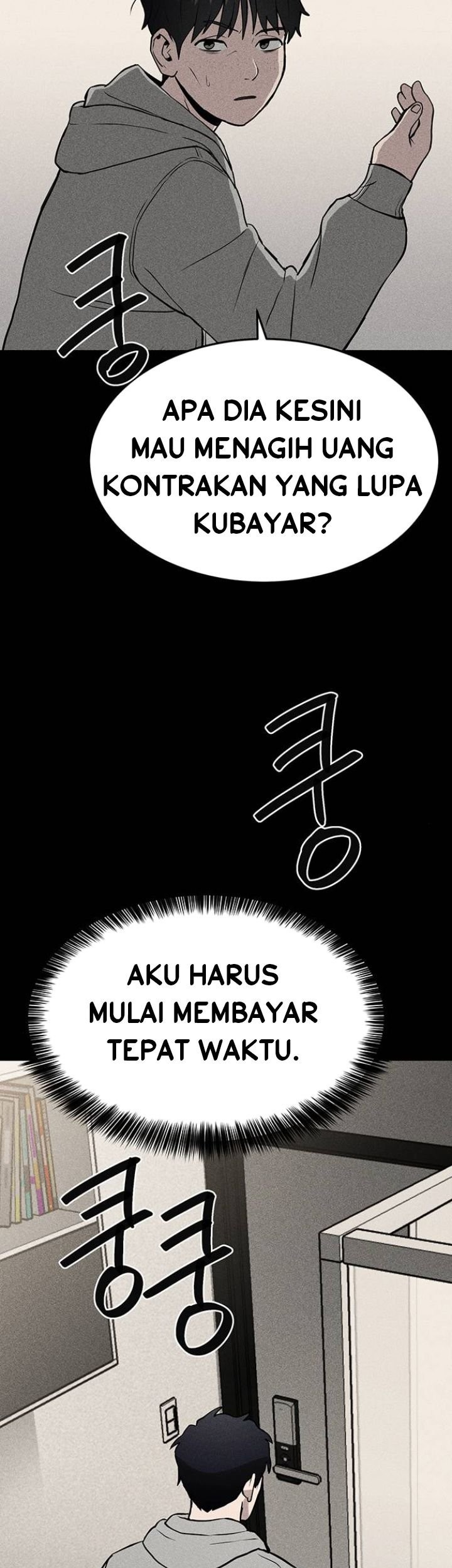 Fate Coin Bab 05 halaman 49