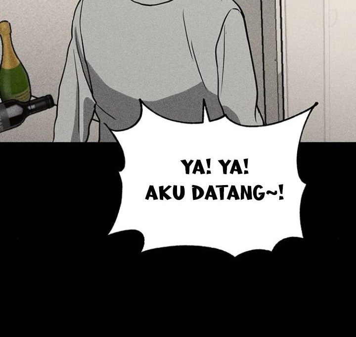 Fate Coin Bab 05 halaman 50