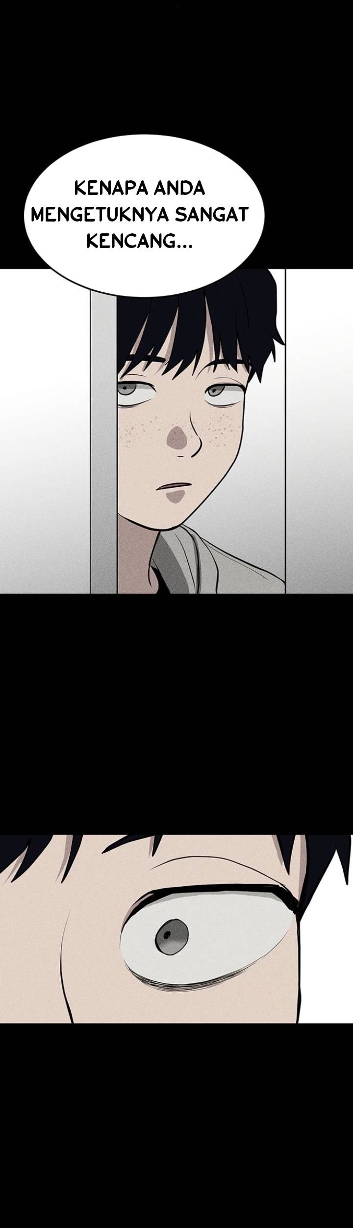 Fate Coin Bab 05 halaman 51