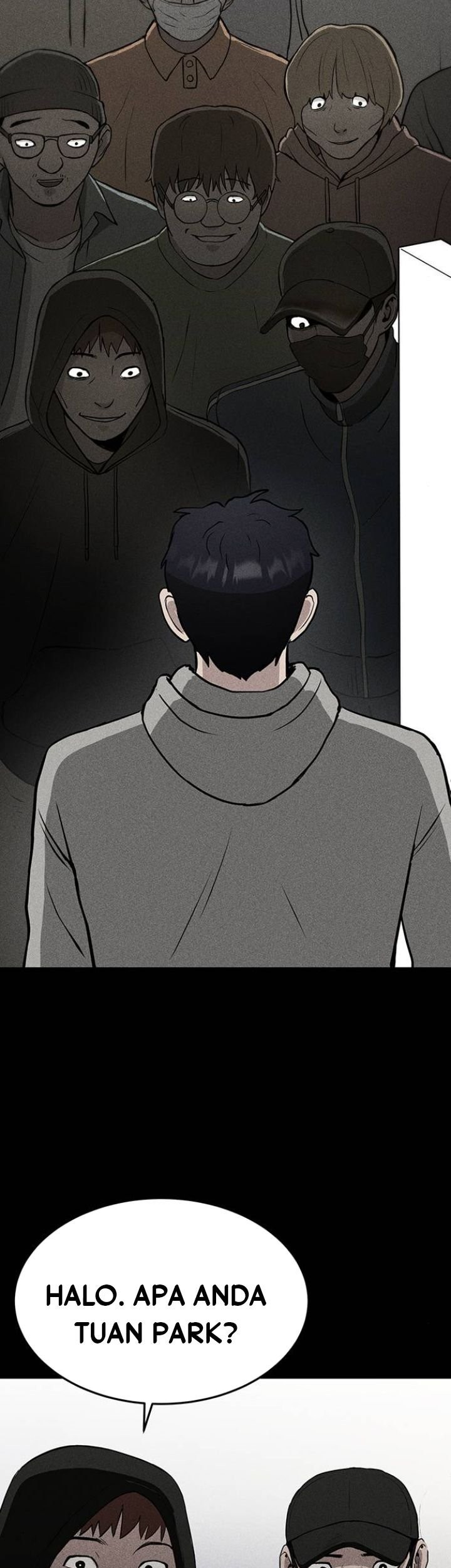 Fate Coin Bab 05 halaman 53