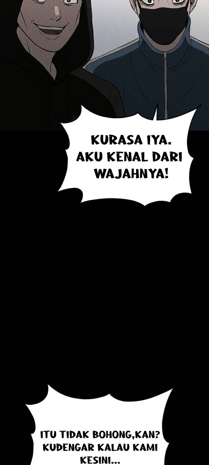 Fate Coin Bab 05 halaman 54