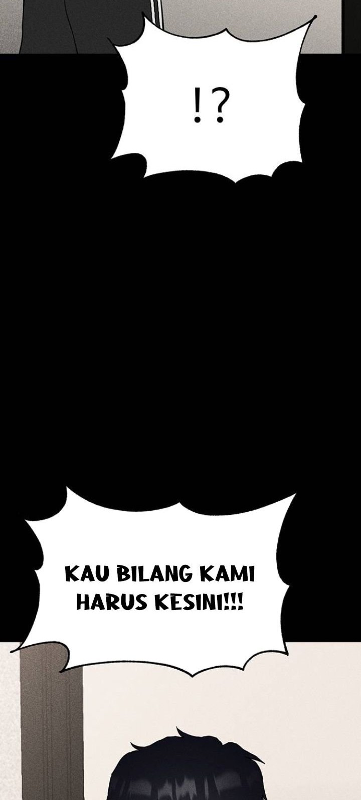 Fate Coin Bab 05 halaman 56