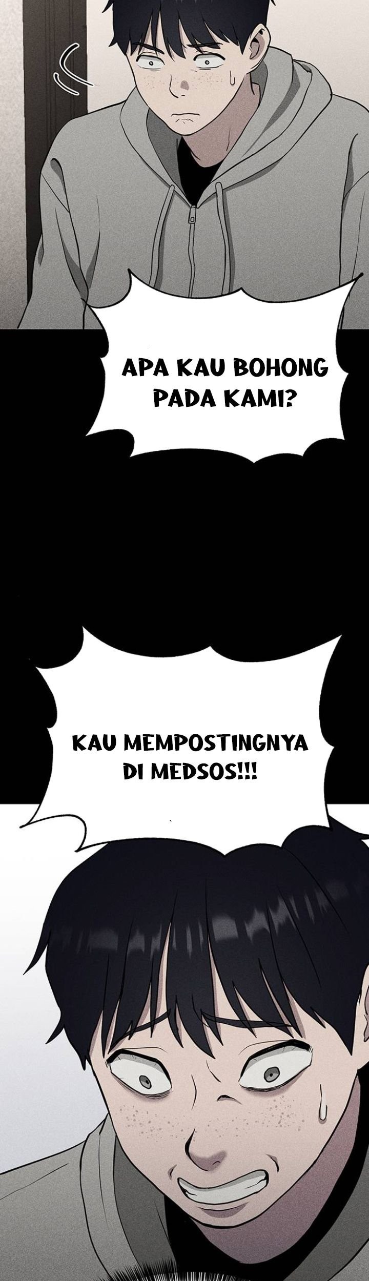 Fate Coin Bab 05 halaman 57