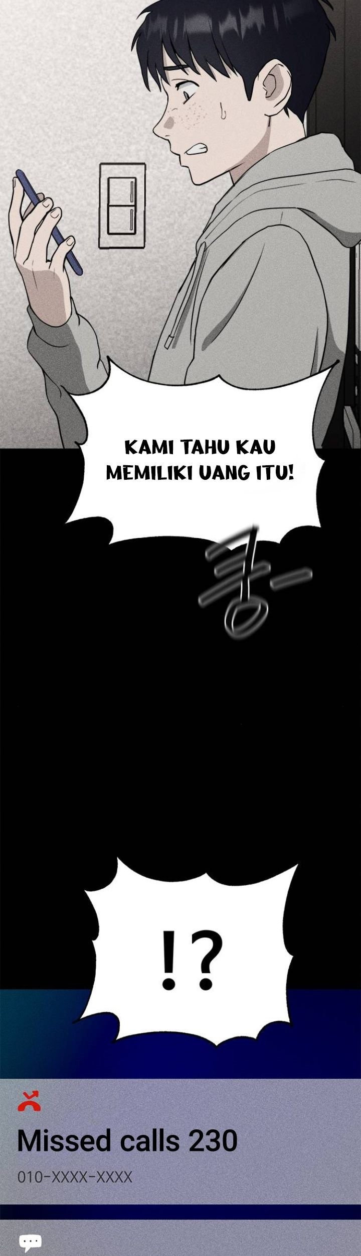 Fate Coin Bab 05 halaman 59