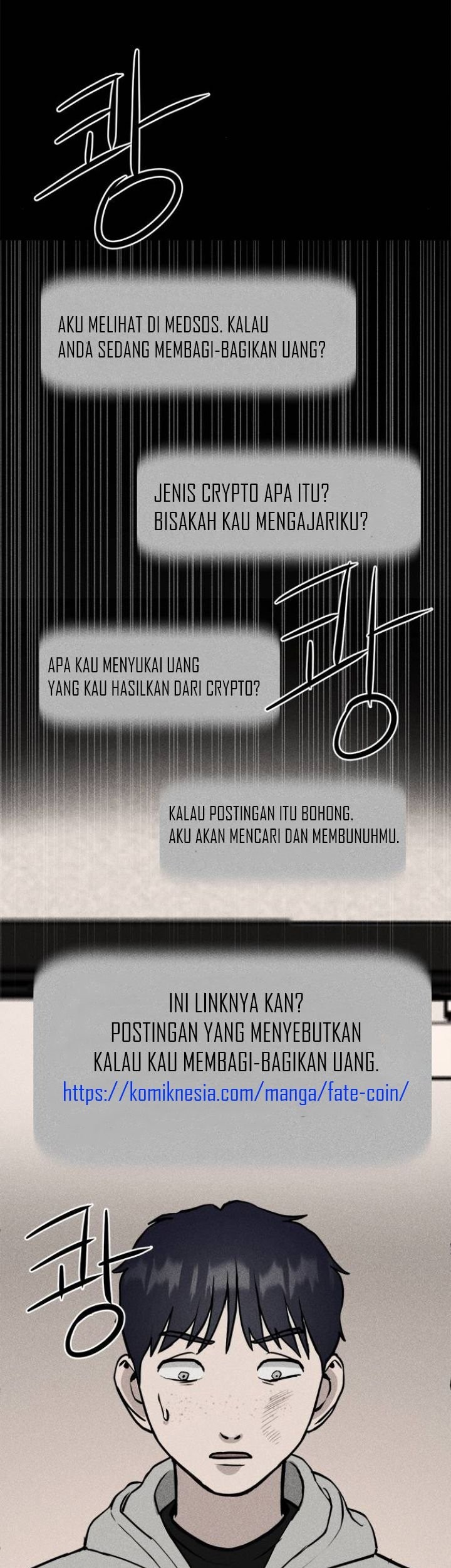 Fate Coin Bab 05 halaman 61