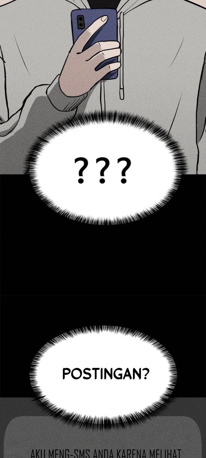 Fate Coin Bab 05 halaman 62