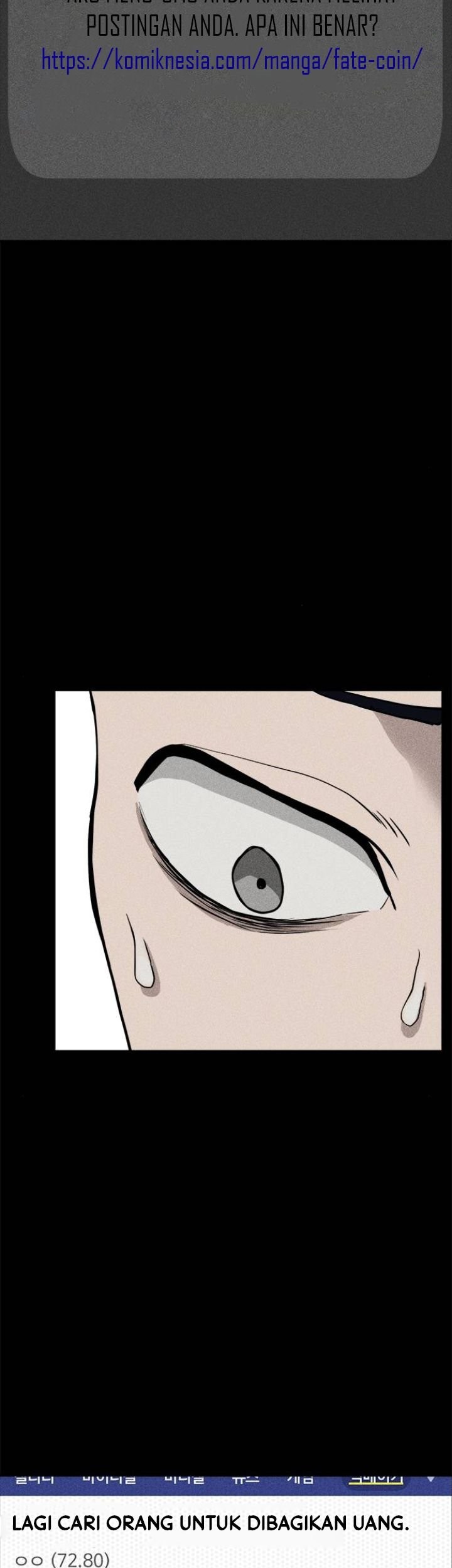 Fate Coin Bab 05 halaman 63