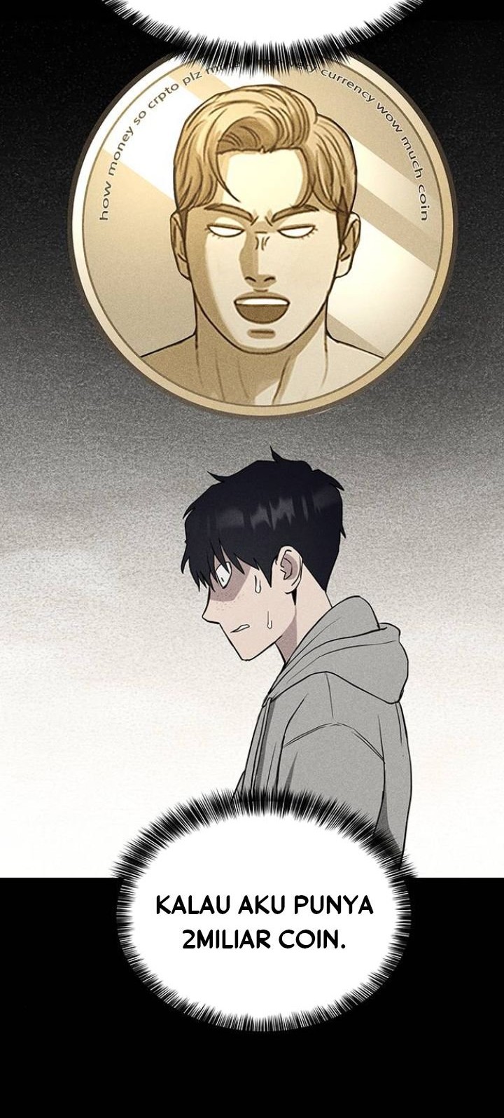 Fate Coin Bab 05 halaman 66