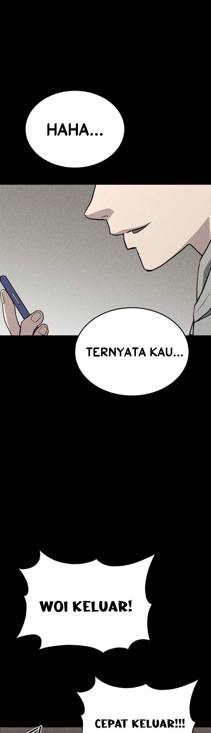 Fate Coin Bab 05 halaman 70