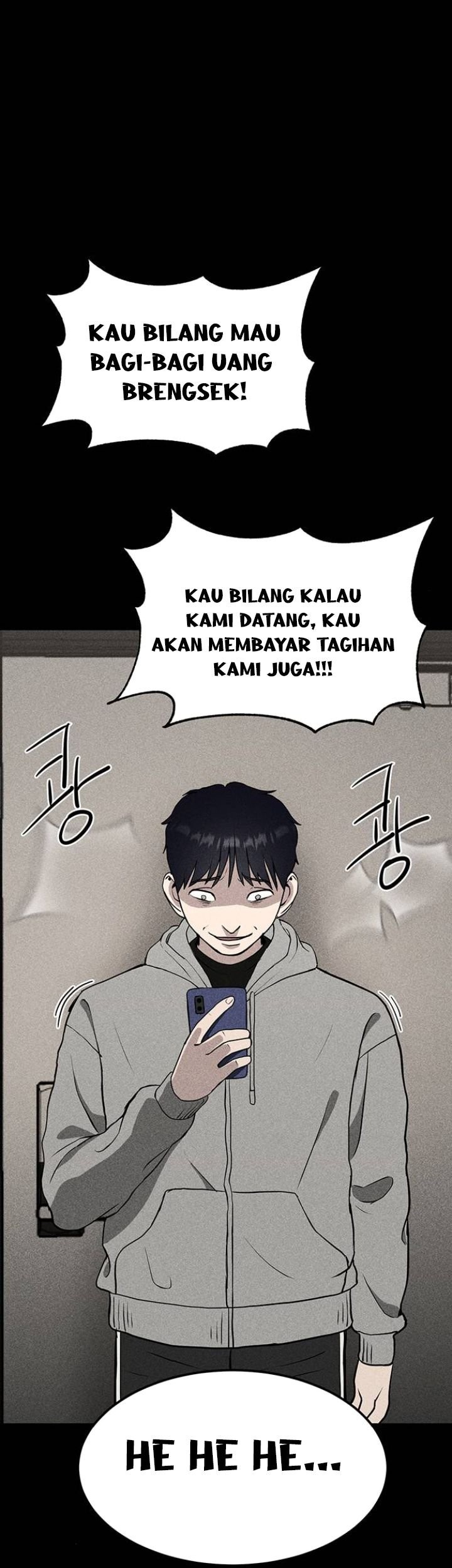 Fate Coin Bab 05 halaman 72