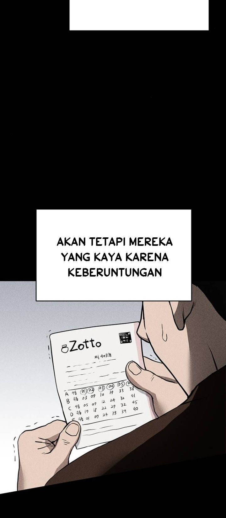 Fate Coin Bab 06 halaman 5