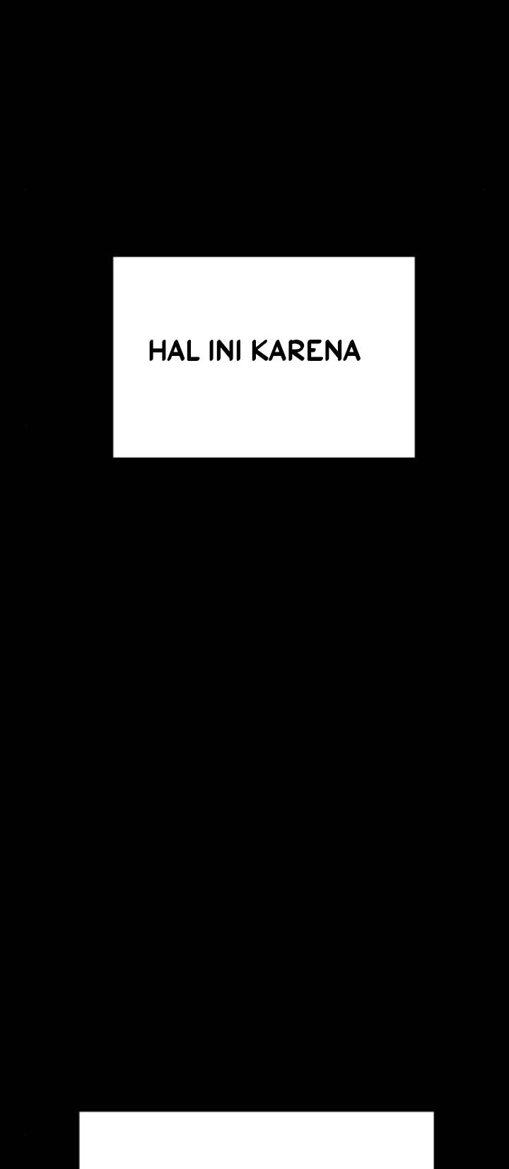 Fate Coin Bab 06 halaman 7