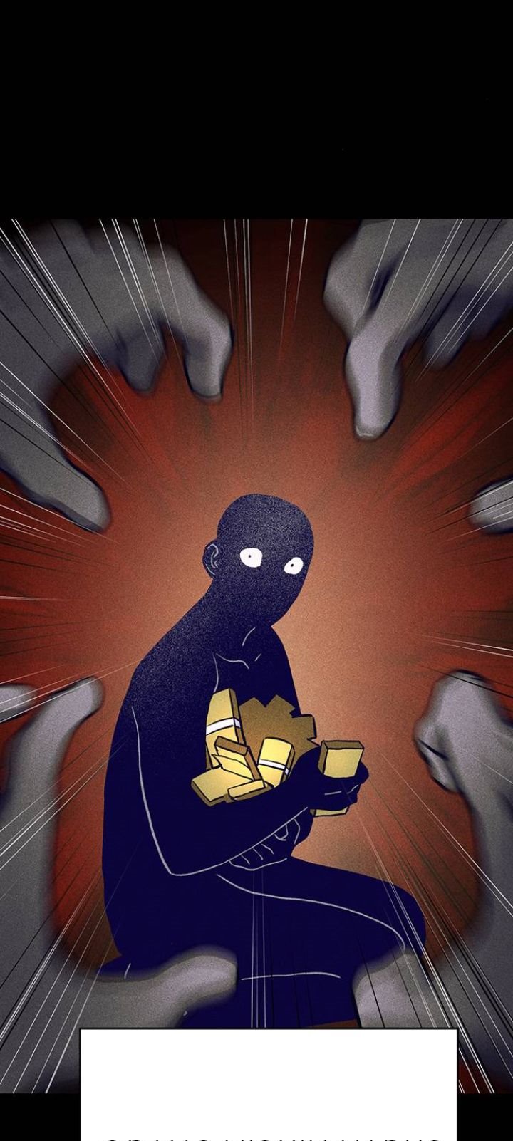 Fate Coin Bab 06 halaman 9
