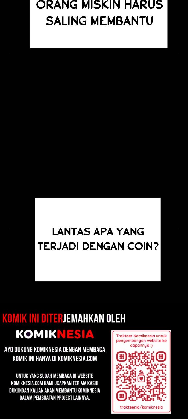 Fate Coin Bab 06 halaman 10