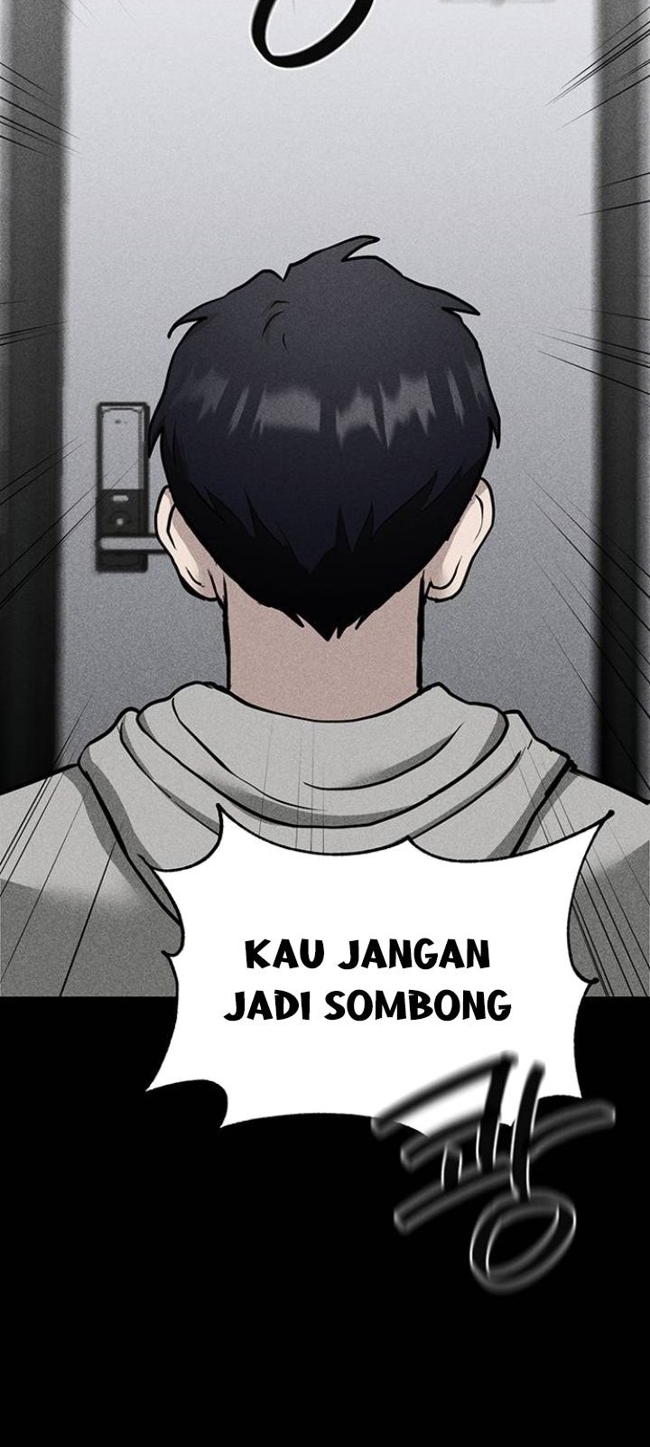 Fate Coin Bab 06 halaman 13