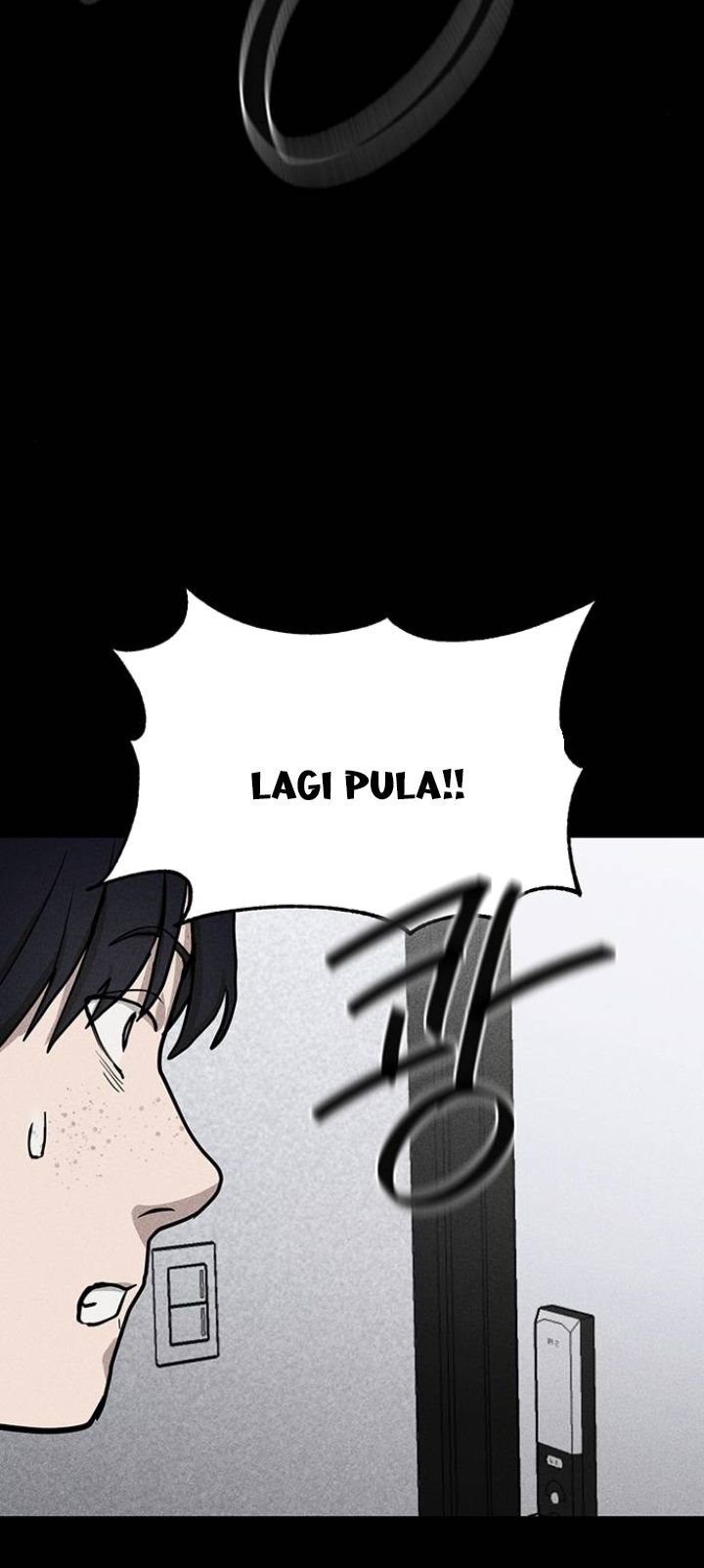 Fate Coin Bab 06 halaman 16