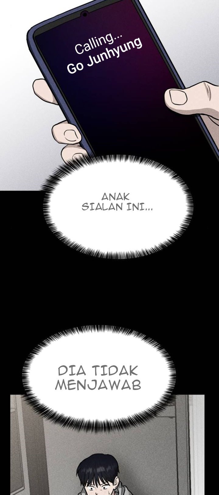 Fate Coin Bab 06 halaman 21