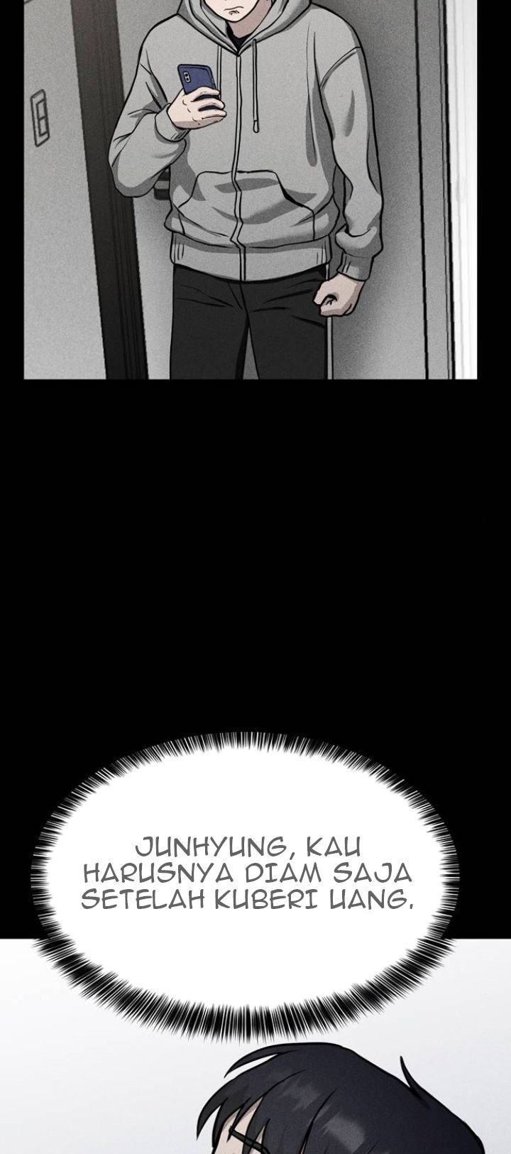 Fate Coin Bab 06 halaman 22
