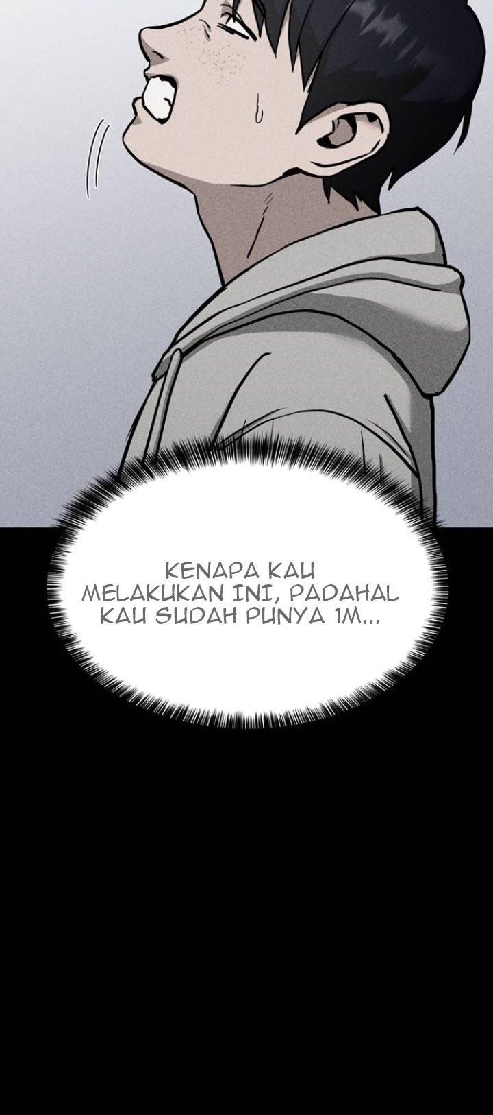 Fate Coin Bab 06 halaman 23