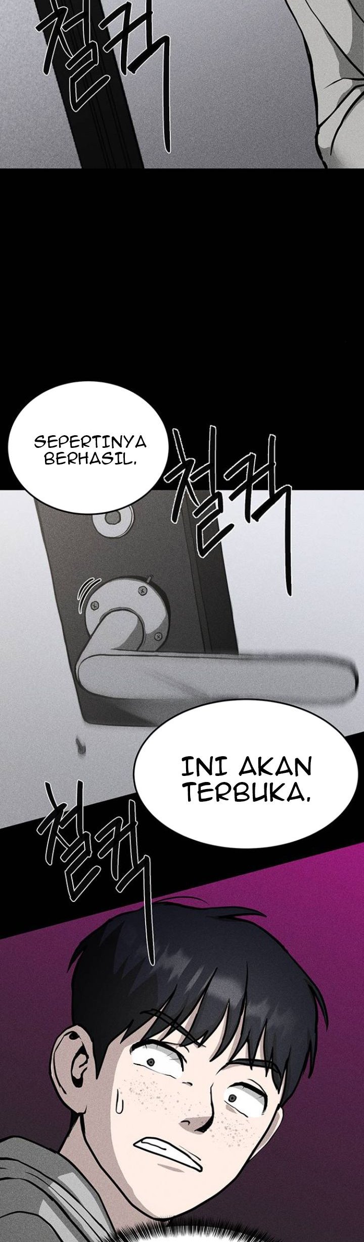 Fate Coin Bab 06 halaman 26