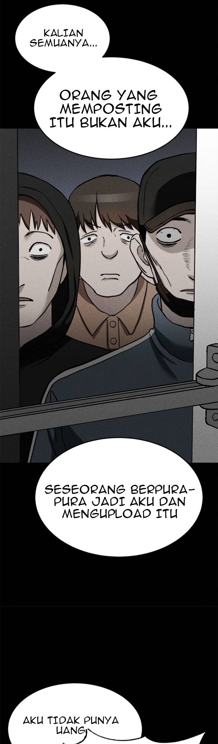 Fate Coin Bab 06 halaman 29