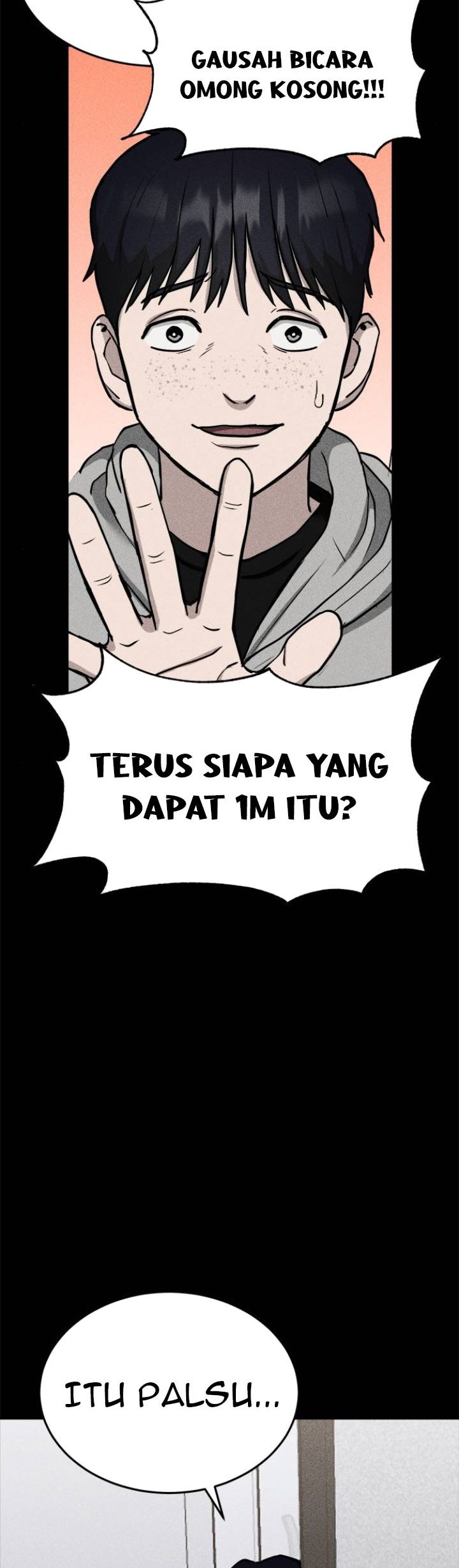 Fate Coin Bab 06 halaman 30