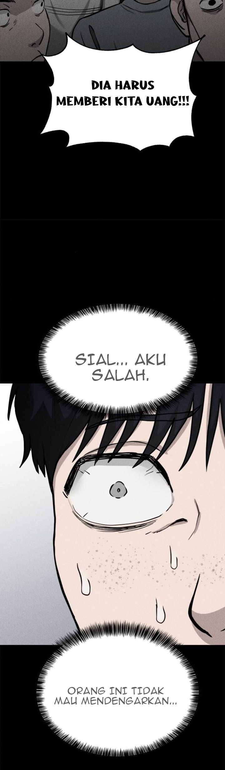 Fate Coin Bab 06 halaman 32