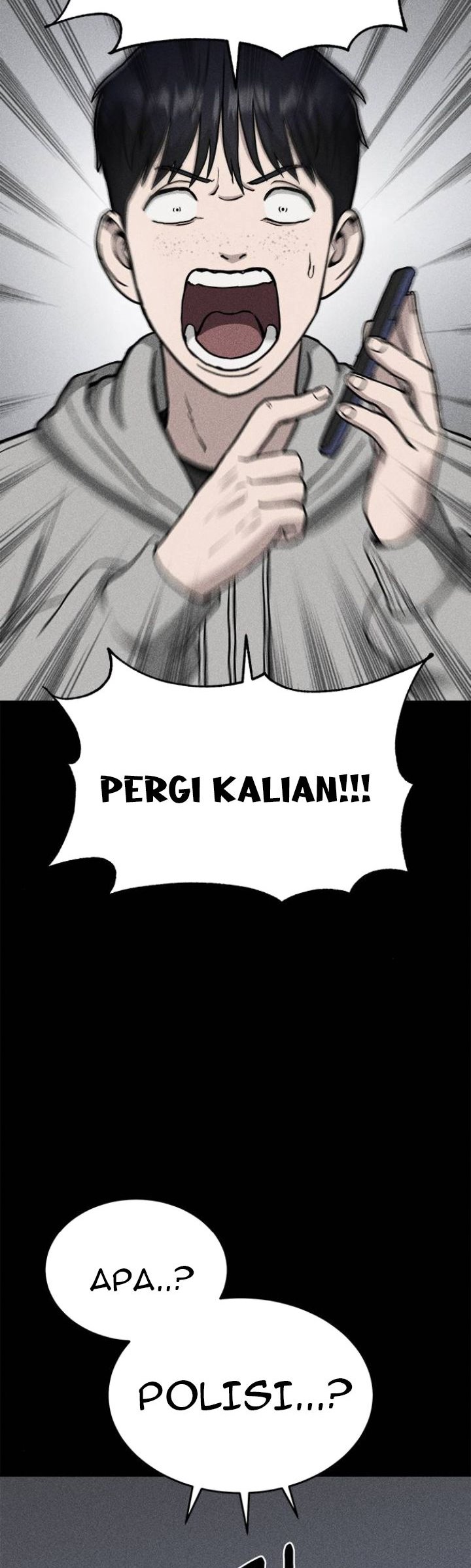Fate Coin Bab 06 halaman 34