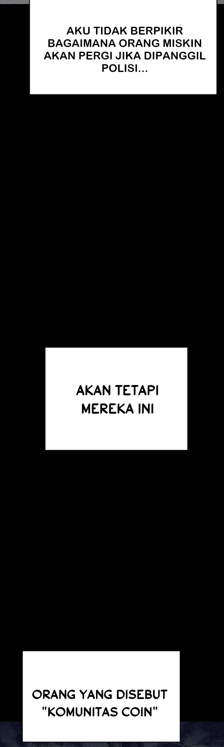Fate Coin Bab 06 halaman 36