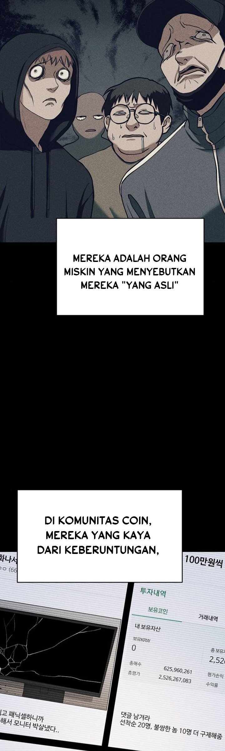 Fate Coin Bab 06 halaman 37