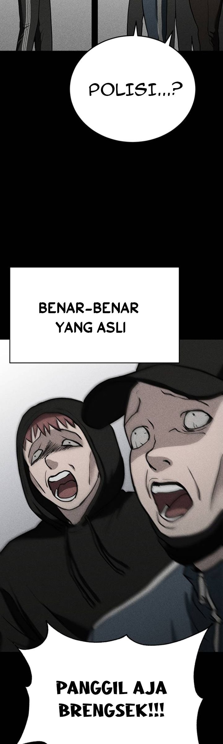 Fate Coin Bab 06 halaman 39