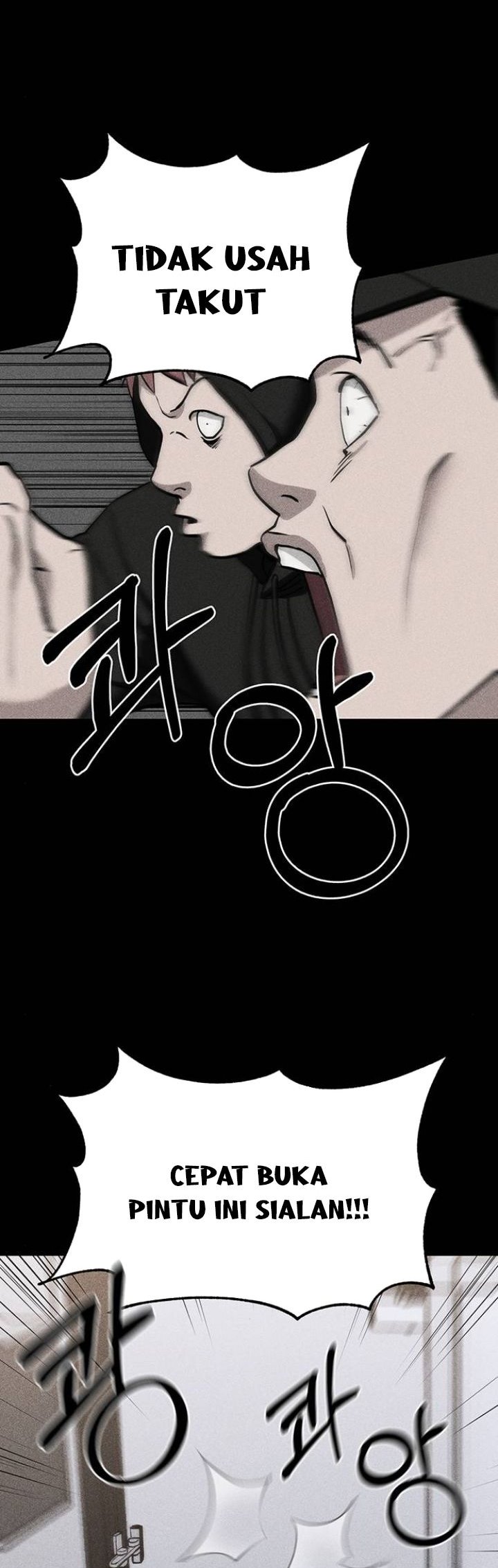 Fate Coin Bab 06 halaman 42