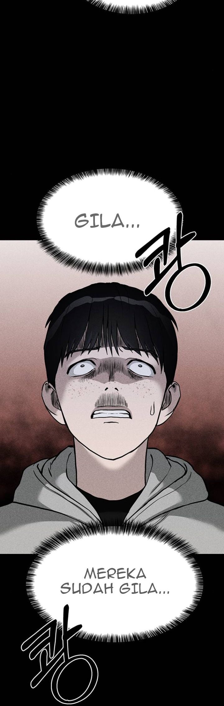 Fate Coin Bab 06 halaman 44