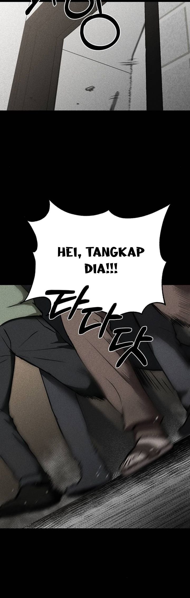 Fate Coin Bab 06 halaman 46