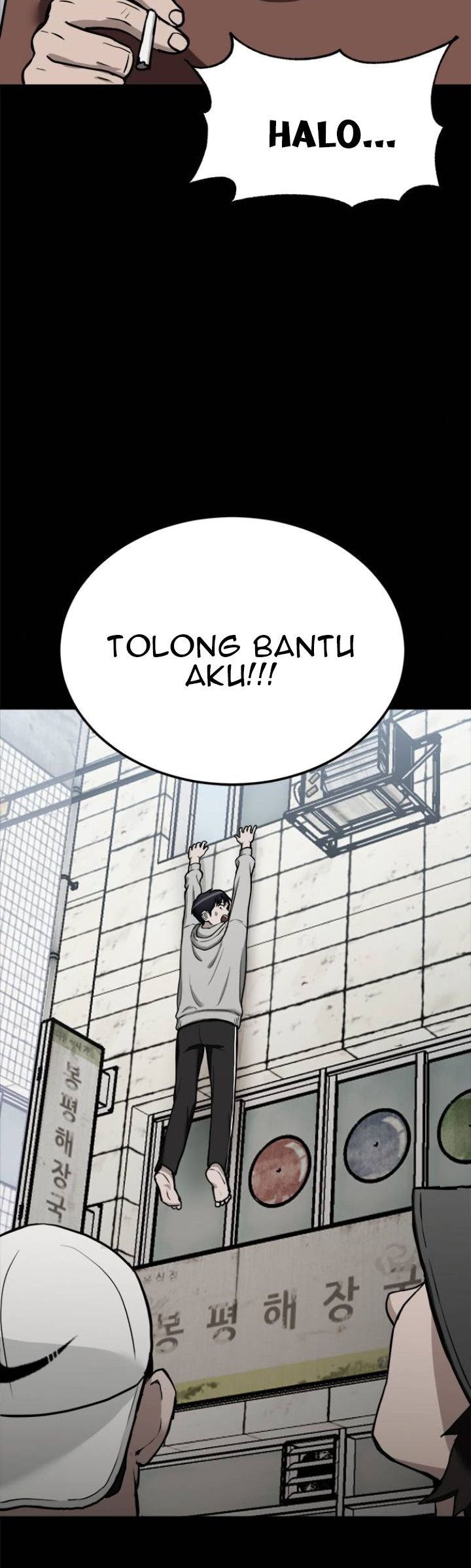 Fate Coin Bab 06 halaman 52