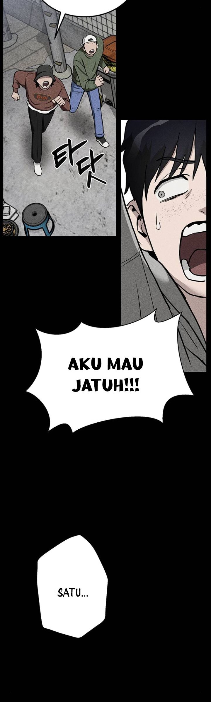 Fate Coin Bab 06 halaman 54